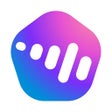 ไอคอนของโปรแกรม: AI Voice Changer - TalkMo…