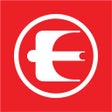 Ícone do programa: E Excel USA