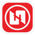 أيقونة البرنامج: Unite VPN Lite - Fast  Se…