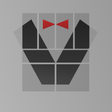 ไอคอนของโปรแกรม: Tuxedo Responsive Widget …