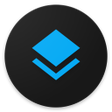 프로그램 아이콘: Androoster (Root Tweaking…