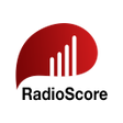 Biểu tượng của chương trình: Radio Score