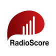 Radio Score