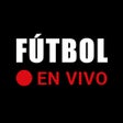 Icoon van programma: Live Football Matches