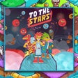 Icoon van programma: To the Stars