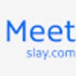 Icoon van programma: Meetslay - Real-Time Meet…