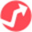 Icon of program: Site Audit Extension