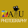 Programikonen: Damu Photography