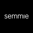 Ícone do programa: Semmie Beleggen