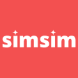 simsim - Watch Videos  Shop