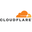 程序图标：Cloudflare Page Cache