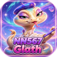 Programikonen: NN567Glath