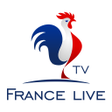 Programikonen: France Live