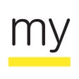أيقونة البرنامج: myWeichert