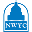 程序图标：NWYC