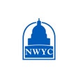 Icon of program: NWYC