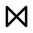 Icon of program: Monogram AI