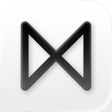 أيقونة البرنامج: Monogram AI