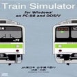 Symbol des Programms: Train Simulator: JR Higas…