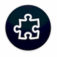 Icon of program: Prototyper
