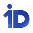 Иконка программы: SingleID Authenticator