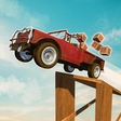Programikonen: Extreme Car Sports