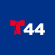 Programikonen: Telemundo 44 Washington