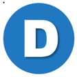 Icon of program: DupInOut Duplicate Finder