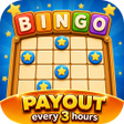 프로그램 아이콘: Bingo Quest: Earn Real Mo…