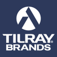 Programikon: Tilray