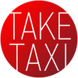 Icon of program: TakeTaxi - HK Taxi Transl…