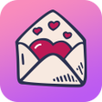 程序图标：SweetMessages
