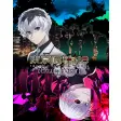 TOKYO GHOUL:re Call to Exist