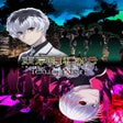 Icon of program: TOKYO GHOUL:re Call to Ex…