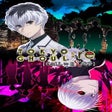Icona del programma: Tokyo Ghoul:re Call to Ex…