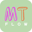 Ícone do programa: MT Flow