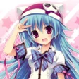 Ícone do programa: Kawaii Anime Girl Wallpap…