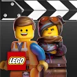 THE LEGO MOVIE 2 Movie Maker
