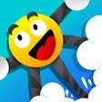 Icon of program: Spider Guy