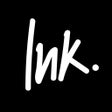 أيقونة البرنامج: Ink: Fonts for Stories