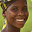 Icon of program: Mu Sha Dariya
