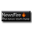 Programmsymbol: NewsFire