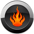 プログラムのアイコン: NewsFire