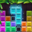 プログラムのアイコン：Block Puzzle 1010