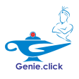 Genie.click