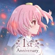 Иконка программы: Assault Lily Last Bullet …