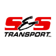 SS Transport Mobile
