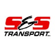 Biểu tượng của chương trình: SS Transport Mobile