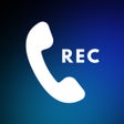 Ikon program: My Call Recorder for iPho…