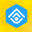 Icon of program: SkillSiya
